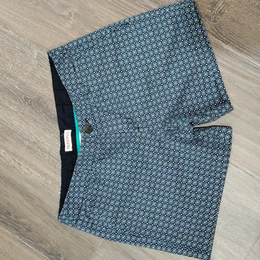 Merona shorts